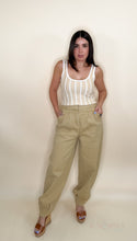 Load image into Gallery viewer, Elena Top

