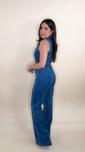 Load image into Gallery viewer, Corina Two Piece Set

