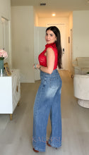 Load image into Gallery viewer, Lexy Chic Jeans
