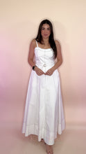 Load image into Gallery viewer, Sinal Maxi Dress
