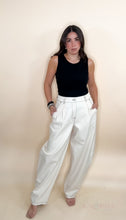 Load image into Gallery viewer, Clarita Two Piece Set
