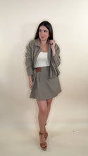 Load image into Gallery viewer, Lovre Two Piece Set
