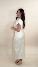 Load image into Gallery viewer, Miri Denim Dress

