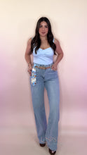 Load image into Gallery viewer, Allison Jeans
