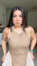 Load image into Gallery viewer, Hilary Midi Dress
