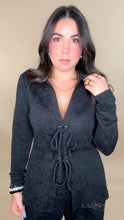 Load image into Gallery viewer, Salome Two Piece Set
