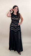 Load image into Gallery viewer, Antonella Maxi Dress
