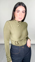 Load image into Gallery viewer, Aria Bodysuit
