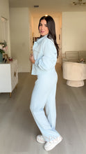 Load image into Gallery viewer, Olivia Two Piece Set
