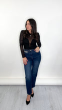 Load image into Gallery viewer, Glen Bodysuit
