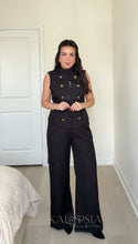 Load image into Gallery viewer, Albania Napoleon Dressy Set

