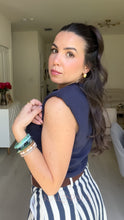 Load image into Gallery viewer, Shanon Midi Dress
