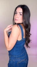 Load image into Gallery viewer, Karel Two Piece Set
