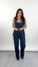 Load image into Gallery viewer, Kirina Two Piece Set

