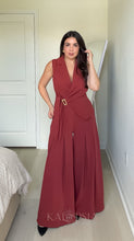 Load image into Gallery viewer, Allyssa Two Piece Set
