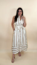 Load image into Gallery viewer, Polly Maxi Dress
