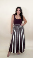Load image into Gallery viewer, The Fall Maxi Dress
