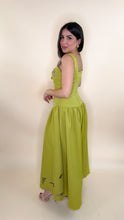 Load image into Gallery viewer, Eros Maxi Dress
