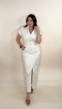 Load image into Gallery viewer, Miri Denim Dress
