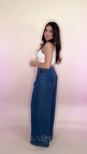 Load image into Gallery viewer, Bloom Tencel Pants
