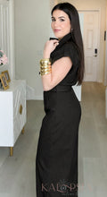 Load image into Gallery viewer, Coreen Jumpsuit (2 colors)
