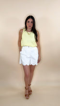 Load image into Gallery viewer, Marbella Shorts
