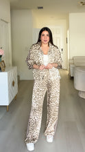 Load image into Gallery viewer, Animal Print Set
