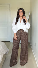 Load image into Gallery viewer, Gigi Pants
