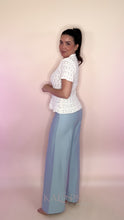 Load image into Gallery viewer, Kelly Stretchy Pants (2 colors)
