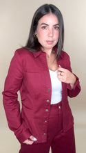 Load image into Gallery viewer, Lola Two Piece Set

