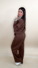 Load image into Gallery viewer, Effortless Chic Comfy Set
