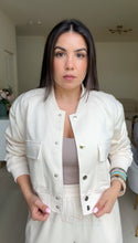 Load image into Gallery viewer, Julia Comfy Set (2 colors)
