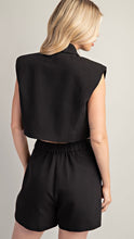 Load image into Gallery viewer, Taylor Vest
