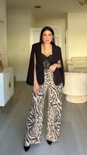 Load image into Gallery viewer, Kira Denim Pant
