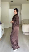 Load image into Gallery viewer, Remy Two Piece Set
