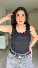 Load image into Gallery viewer, Loucie Tank Top
