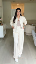 Load image into Gallery viewer, Julia Comfy Set (2 colors)
