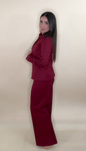 Load image into Gallery viewer, Lola Two Piece Set
