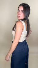 Load image into Gallery viewer, Corina Pants
