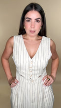 Load image into Gallery viewer, Coralina Midi Dress
