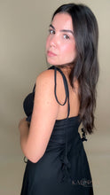 Load image into Gallery viewer, Alissa Midi Dress
