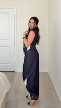 Load image into Gallery viewer, Oriana Two Piece Set
