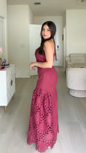 Load image into Gallery viewer, Demi Two Piece Set
