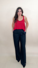 Load image into Gallery viewer, Harry Button Detail Pants
