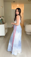 Load image into Gallery viewer, Comfy Palazzo Pants
