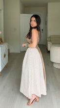 Load image into Gallery viewer, Hilary Midi Dress
