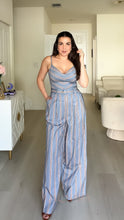 Load image into Gallery viewer, Cairos Jumpsuit
