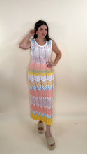 Load image into Gallery viewer, Kery Dress
