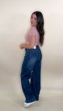 Load image into Gallery viewer, Ninna Stretchy Jeans
