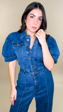 Load image into Gallery viewer, Andrei Jumpsuit
